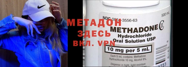 индика Анива