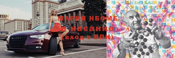ГАЛЛЮЦИНОГЕННЫЕ ГРИБЫ Арсеньев