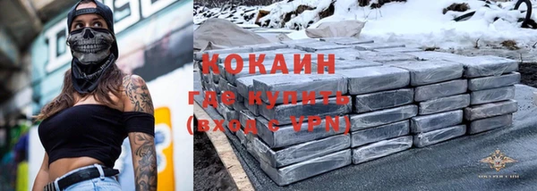 ГАЛЛЮЦИНОГЕННЫЕ ГРИБЫ Арсеньев