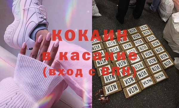 ГАЛЛЮЦИНОГЕННЫЕ ГРИБЫ Арсеньев